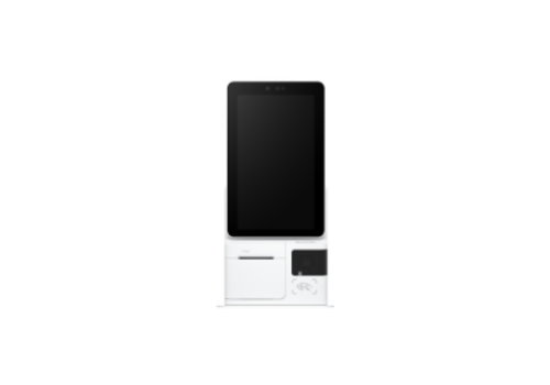 K2 MINI