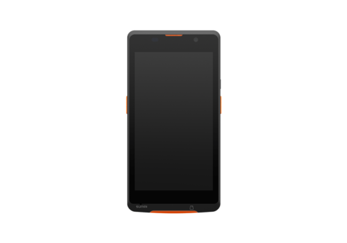 P2 MINI
