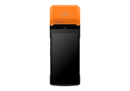 P2 PRO