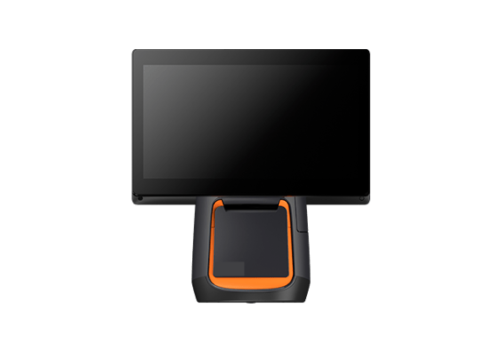 T2