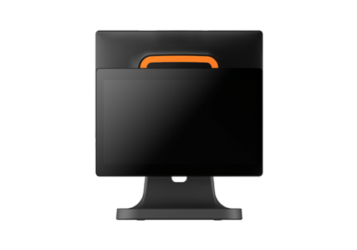 T2 LITE