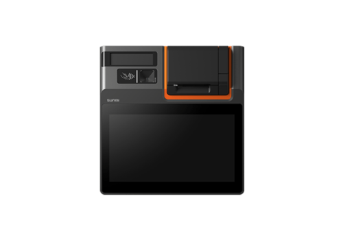 T2 MINI