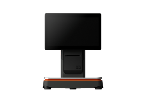 S2