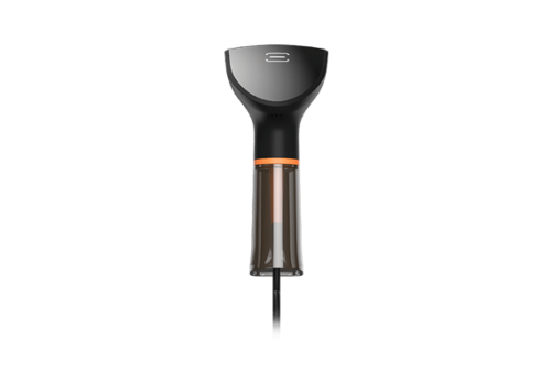 2D Handheld Scanner