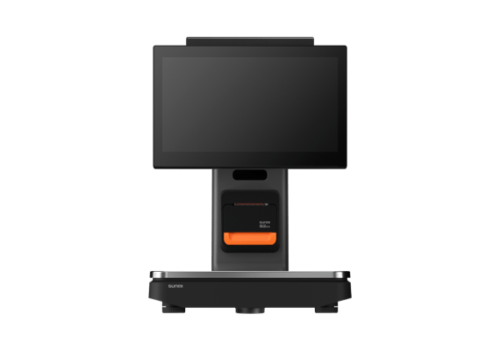 S2 CC